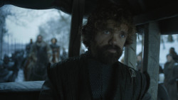 extant_GameOfThrones_8x01-Winterfell_0299