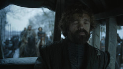 extant_GameOfThrones_8x01-Winterfell_0300