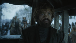 extant_GameOfThrones_8x01-Winterfell_0301