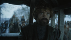 extant_GameOfThrones_8x01-Winterfell_0302