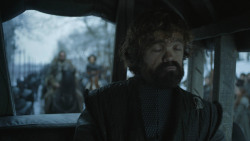 extant_GameOfThrones_8x01-Winterfell_0303