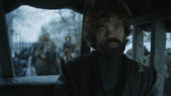 extant_GameOfThrones_8x01-Winterfell_0304