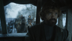 extant_GameOfThrones_8x01-Winterfell_0305