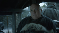 extant_GameOfThrones_8x01-Winterfell_0309