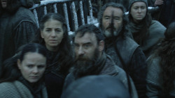 extant_GameOfThrones_8x01-Winterfell_0317