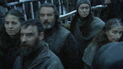 extant_GameOfThrones_8x01-Winterfell_0318