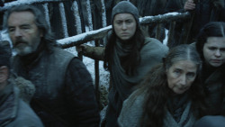 extant_GameOfThrones_8x01-Winterfell_0319