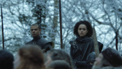 extant_GameOfThrones_8x01-Winterfell_0320