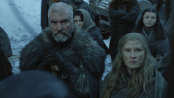 extant_GameOfThrones_8x01-Winterfell_0331