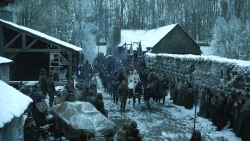 extant_GameOfThrones_8x01-Winterfell_0347