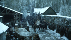 extant_GameOfThrones_8x01-Winterfell_0348
