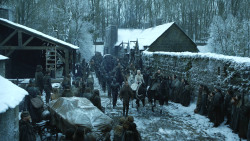 extant_GameOfThrones_8x01-Winterfell_0349