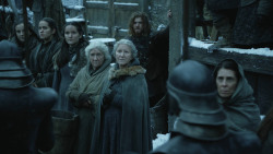 extant_GameOfThrones_8x01-Winterfell_0352