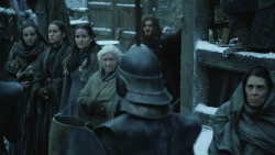 extant_GameOfThrones_8x01-Winterfell_0353