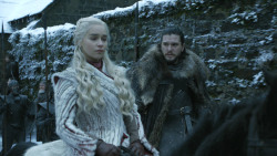 extant_GameOfThrones_8x01-Winterfell_0359