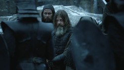 extant_GameOfThrones_8x01-Winterfell_0371