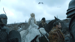 extant_GameOfThrones_8x01-Winterfell_0377