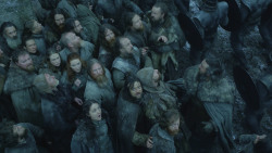 extant_GameOfThrones_8x01-Winterfell_0386