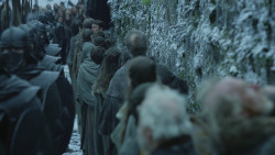 extant_GameOfThrones_8x01-Winterfell_0387