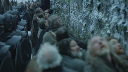 extant_GameOfThrones_8x01-Winterfell_0388