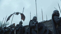 extant_GameOfThrones_8x01-Winterfell_0389