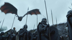 extant_GameOfThrones_8x01-Winterfell_0390