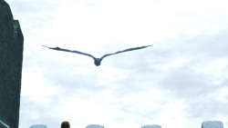 extant_GameOfThrones_8x01-Winterfell_0418