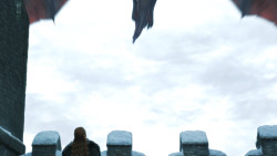 extant_GameOfThrones_8x01-Winterfell_0421