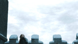 extant_GameOfThrones_8x01-Winterfell_0422