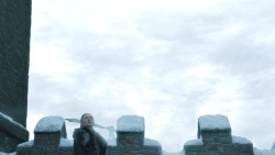 extant_GameOfThrones_8x01-Winterfell_0423