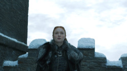 extant_GameOfThrones_8x01-Winterfell_0427
