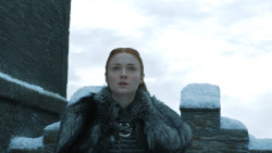 extant_GameOfThrones_8x01-Winterfell_0428