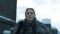 extant_GameOfThrones_8x01-Winterfell_0429