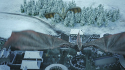 extant_GameOfThrones_8x01-Winterfell_0437