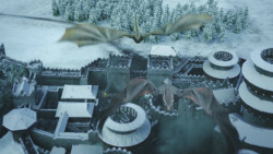 extant_GameOfThrones_8x01-Winterfell_0438