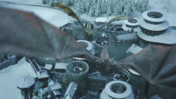 extant_GameOfThrones_8x01-Winterfell_0440