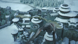 extant_GameOfThrones_8x01-Winterfell_0441