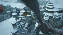 extant_GameOfThrones_8x01-Winterfell_0442