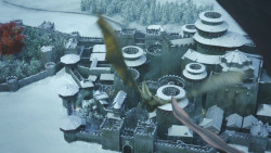 extant_GameOfThrones_8x01-Winterfell_0443