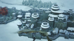 extant_GameOfThrones_8x01-Winterfell_0444