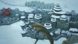 extant_GameOfThrones_8x01-Winterfell_0445
