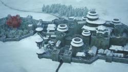 extant_GameOfThrones_8x01-Winterfell_0446