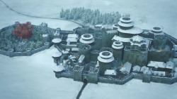 extant_GameOfThrones_8x01-Winterfell_0447
