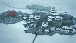 extant_GameOfThrones_8x01-Winterfell_0448