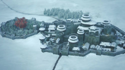 extant_GameOfThrones_8x01-Winterfell_0449