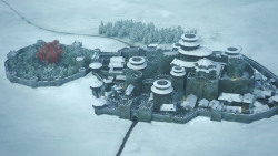 extant_GameOfThrones_8x01-Winterfell_0450