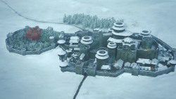 extant_GameOfThrones_8x01-Winterfell_0451