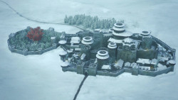 extant_GameOfThrones_8x01-Winterfell_0452