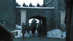 extant_GameOfThrones_8x01-Winterfell_0457