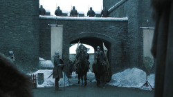 extant_GameOfThrones_8x01-Winterfell_0458